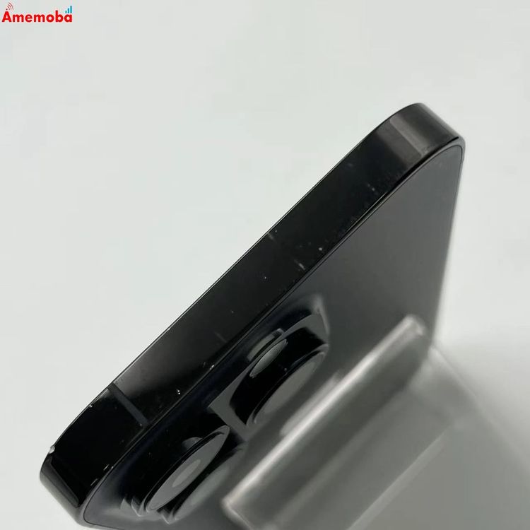iPhone14 Pro 128GB ���ڡ����֥�å� MPXU3J/A SoftBank��SIM��