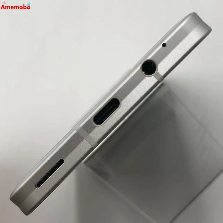 ��®ȯ��AQUOS sense6 4GB/64GB ����С� SH-54B SIM�ե꡼ ����