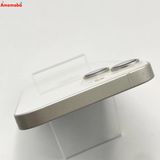 ��®ȯ��iPhone14 128GB �������饤�� MPUQ3J/A Apple��SIM�ե꡼