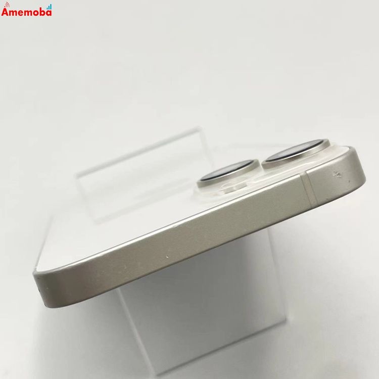 ��®ȯ��iPhone14 128GB �������饤�� MPUQ3J/A Apple��SIM�ե꡼