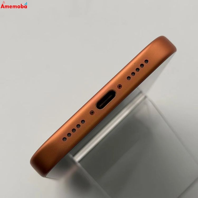 iPhone 17 Pro 256GB �����ߥå������ MG864J/A Apple��SIM�ե�