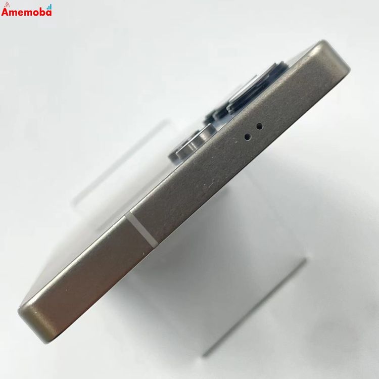 Galaxy S25 Ultra 256GB �����˥���֥�å� SM-S938Z SoftBank
