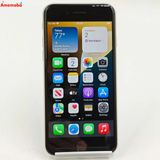 iPhoneSE 3 64GB 饤 MMYD3J/A SoftBankSIMե꡼