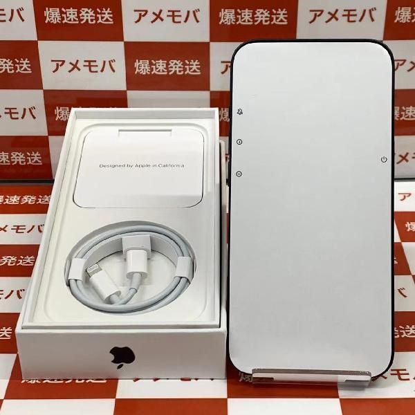 ムスビー｜爆速発送iPhone14 128GB 海外版SIMフリー バッテリー100 