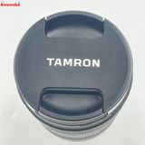 ��®ȯ��17-28mm F/2.8 Di III RXD (Model A046)