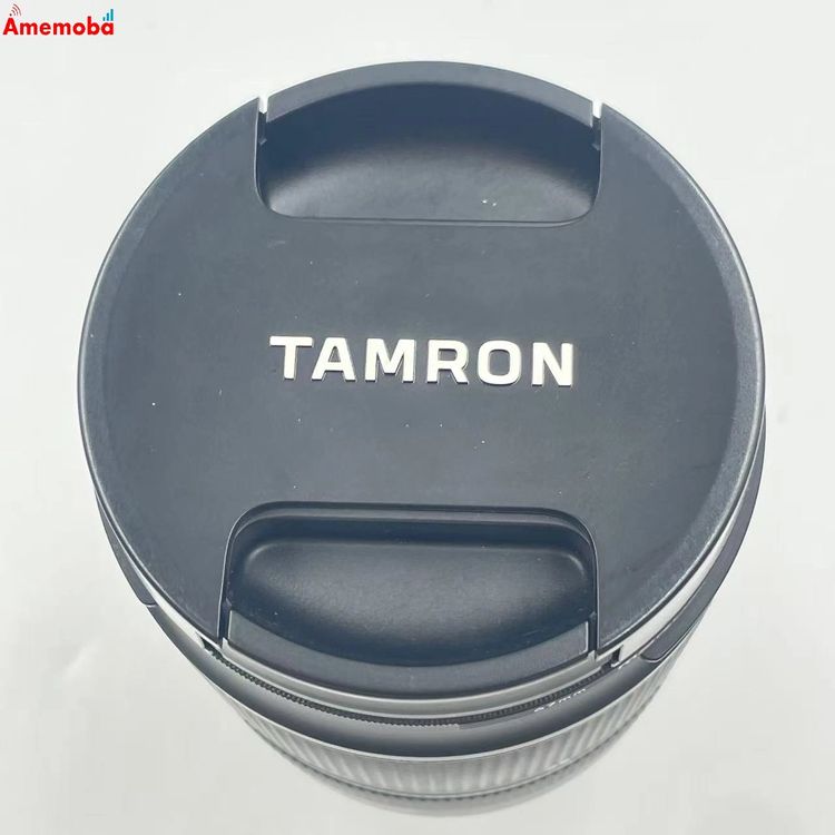 ��®ȯ��17-28mm F/2.8 Di III RXD (Model A046)