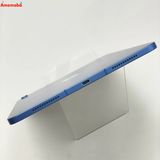 iPad 10 Wi-Fi+Cellularǥ 64GB ֥롼 MQ6K3J/A Sof