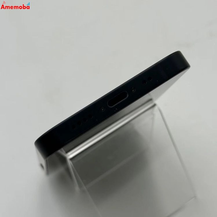 iPhone13 mini 128GB �ߥåɥʥ��� MLJC3J/A Apple��SIM�ե꡼ ��