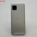 AQUOS sense6 4GB/64GB ����С� SH-54B docomo��SIM�ե꡼ ����
