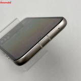 Google Pixel 8a 128GB Porcelain G576D SoftBank��SIM