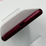 ®ȯBASIO4 32GB 磻å KYV47 AUSIMե꡼ 