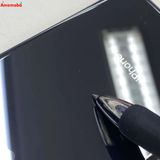 iPhoneX 256GB ڡ쥤 NQC12J/A SoftBankSIMե꡼ 