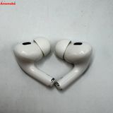 ��®ȯ��AirPods Pro ��2���� �ۥ磻�� A3048