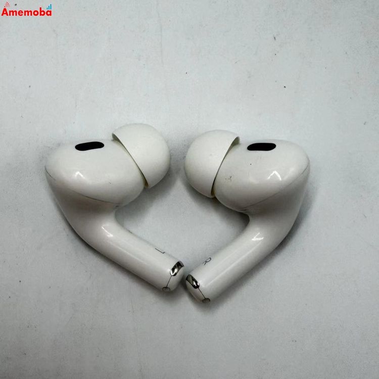 ��®ȯ��AirPods Pro ��2���� �ۥ磻�� A3048