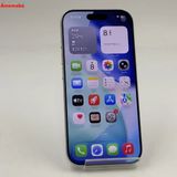 iPhone16 Pro 128GB �ۥ磻�ȥ����˥��� MYMW3J/A SoftBank��SIM