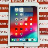 ®ȯiPad Air2 64GBau Хåƥ꡼96 С