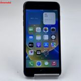 iPhone8 Plus 64GB ���ڡ������쥤 MQ9K2J/A SoftBank��SIM�ե꡼