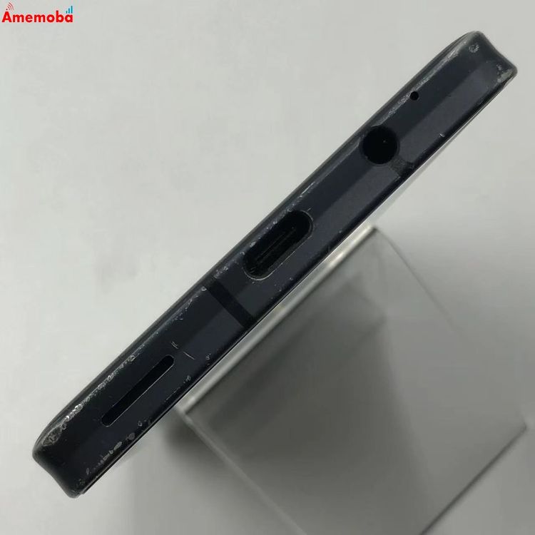 ��®ȯ��AQUOS sense6s 4GB/64GB �֥�å� SHG07 AU��SIM�ե꡼