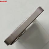 ��®ȯ��iPhone13 mini 256GB �ԥ� MLJL3J/A SIM�ե꡼ ����