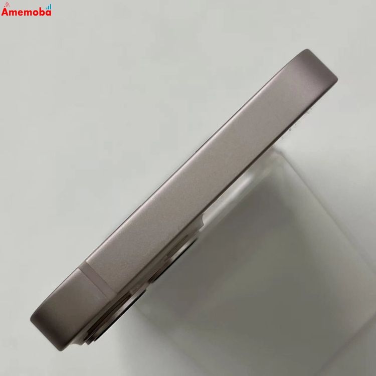 ��®ȯ��iPhone13 mini 256GB �ԥ� MLJL3J/A SIM�ե꡼ ����