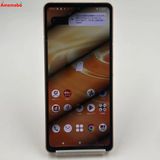 AQUOS sense6 4GB/64GB �饤�ȥ��åѡ� SH-54B SIM�ե꡼ ��������