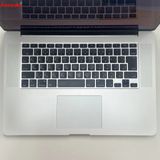 MacBook Pro Retina 15 Mid 2014 2.2GHz Core i7 1
