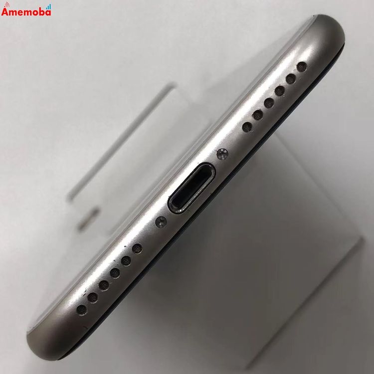iPhoneSE ��3���� 64GB �������饤�� MMYD3J/A SoftBank��SIM�ե꡼