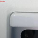 Google Pixel 7a 128GB Snow G82U8 SoftBank��SIM�ե꡼ ��