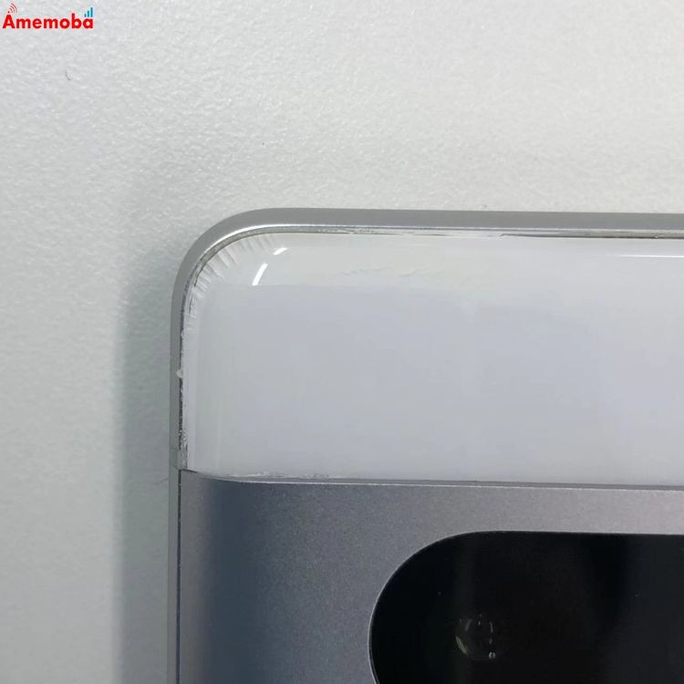 Google Pixel 7a 128GB Snow G82U8 SoftBank��SIM�ե꡼ ��