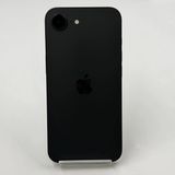 ��®ȯ��iPhone 16e 256GB �֥�å� MD1T4J/A SoftBank��SIM�ե꡼