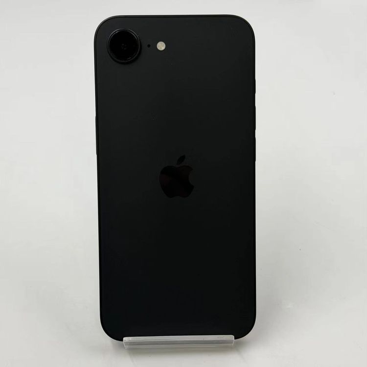 ��®ȯ��iPhone 16e 256GB �֥�å� MD1T4J/A SoftBank��SIM�ե꡼