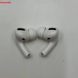 ��®ȯ��AirPods Pro ��1���� 2019ǯ��ǥ� �ۥ磻�� MWP22J/A