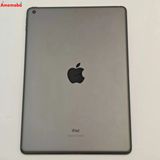 ®ȯiPad 9 Wi-Fiǥ 256GB ڡ쥤 MK2N3X/A 