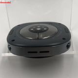 Galaxy Watch 8 40mm LTE��ǥ� 32GB ����ե����� SM-L325F ����