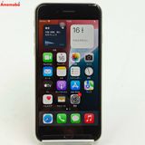 ®ȯiPhoneSE 3 64GB 饤 MMYD3J/A AUSIMե꡼