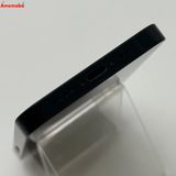 iPhone13 mini 128GB ߥåɥʥ MLJC3J/A AppleSIMե꡼ 