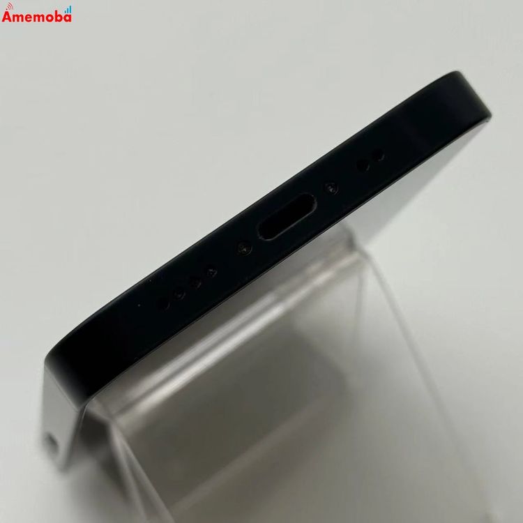 iPhone13 mini 128GB ߥåɥʥ MLJC3J/A AppleSIMե꡼ 