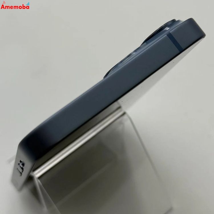 ��®ȯ��iPhone14 512GB �֥롼 MPXM3J/A Apple��SIM�ե꡼ ����