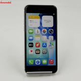 ��®ȯ��iPhoneSE ��2���� 256GB �ۥ磻�� MHGX3J/A Apple��SIM�ե꡼