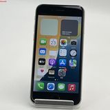 ®ȯiPhoneSE 3 128GB 饤 MMYG3J/A SIMե꡼ 