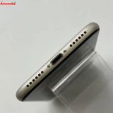 iPhoneSE ��3���� 64GB �������饤�� MMYD3J/A SoftBank��SIM�ե꡼