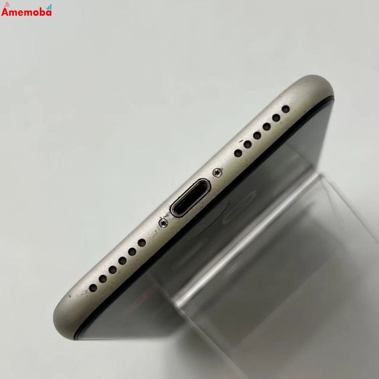 iPhoneSE ��3���� 64GB �������饤�� MMYD3J/A SoftBank��SIM�ե꡼