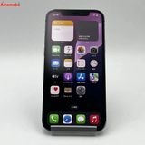 iPhone12 Pro 256GB ����ե����� MGM93J/A docomo��SIM�ե꡼ ��