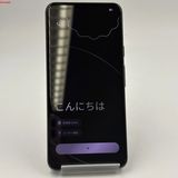 ��®ȯ��Google Pixel 8 128GB Obsidian GZPF0 AU��SIM�ե꡼