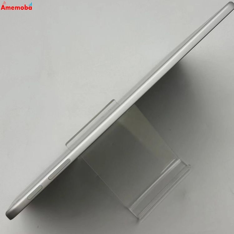 surface pro for business 12 16GB/512GB �ץ���� EP2-27