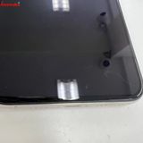 ��®ȯ��iPhoneXS Max 64GB ����С� MT6R2J/A SIM�ե꡼