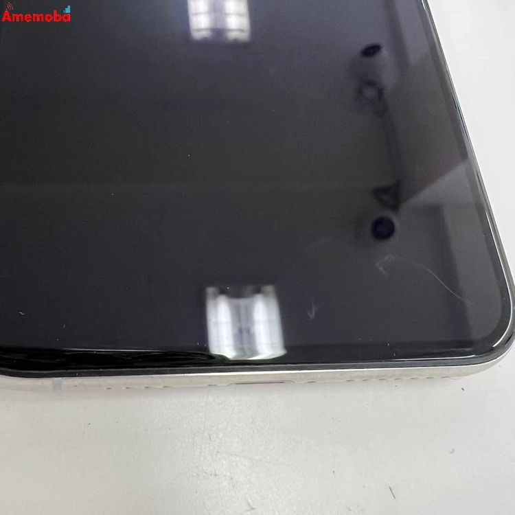 ��®ȯ��iPhoneXS Max 64GB ����С� MT6R2J/A SIM�ե꡼