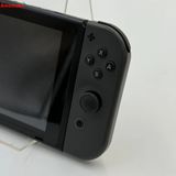 ��®ȯ��Nintendo Switch 32GB ���졼 HAC-001