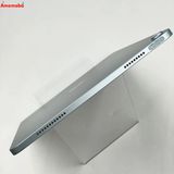 iPad Air 11����� ��6���� Wi-Fi��ǥ� 128GB �֥롼 MUWD3J/A Ap