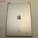 ��®ȯ��iPad ��7���� 128GB ����С� MW6F2J/A AU��SIM�ե꡼ ��������